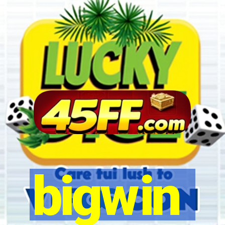 bigwin d2jvokyu2sg5e1 cloudfront net